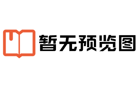 客厅灯具圆形白光是什么